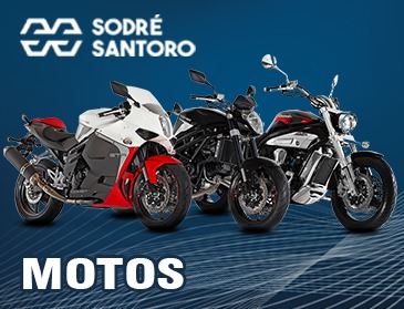 <center><big><b>LEILÃO de MOTOCICLETAS</b></center> <center></big>Recuperados de Financiamento<br>Bradesco 27/09/2024 </center>